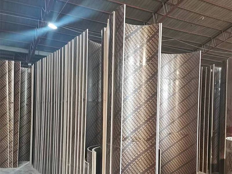 �Ȫ������A(ch��)�A��ģ��S��,���¾��A��ģ�嶨�ƃr��