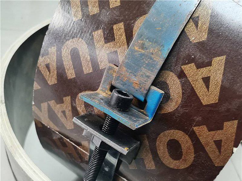 μ�ψA��ģ��S��,�z�龮ģ�嶨�ƃr��