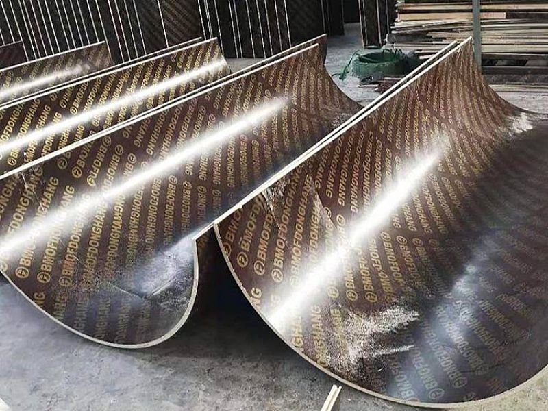 μ��������A(ch��)�A��ģ��S��,���¾��A��ģ�嶨�ƃr��