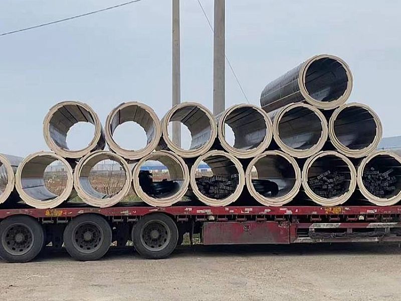 �Ӱ���ײ��ģ��S��,����ģ�嶨�ƃr(ji��)��