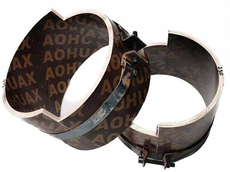 �Ӱ�������A(ch��)�A��ģ��S��,���¾��A��ģ�嶨�ƃr(ji��)��