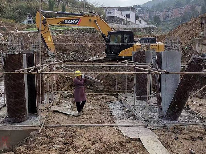 �h��������A(ch��)�A��ģ��S��,���¾��A��ģ�嶨�ƃr(ji��)��