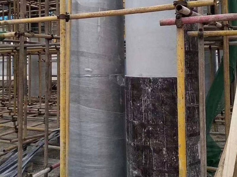 �h���R�A��ģ��S��,�A����ģ�嶨�ƃr(ji��)��