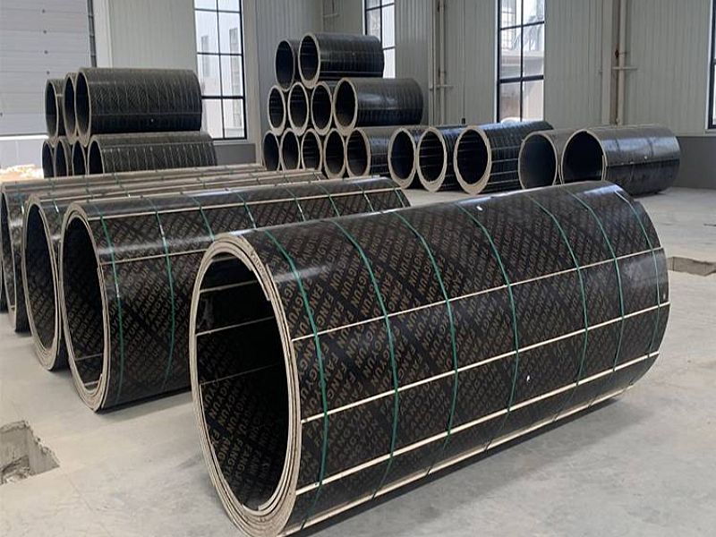 ���Pˮ�R�A��ģ��S��,�A����ģ�嶨�ƃr(ji��)��