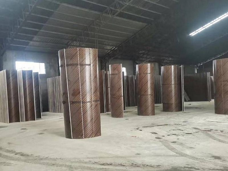 ���x�A��ģ��S��,�z�龮ģ�嶨�ƃr��