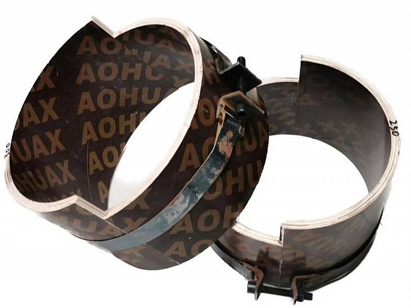 ��혈A��ģ��S��,�z�龮ģ�嶨�ƃr��