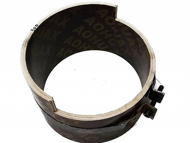 ����������A(ch��)�A��ģ��S��,���¾��A��ģ�嶨�ƃr(ji��)��