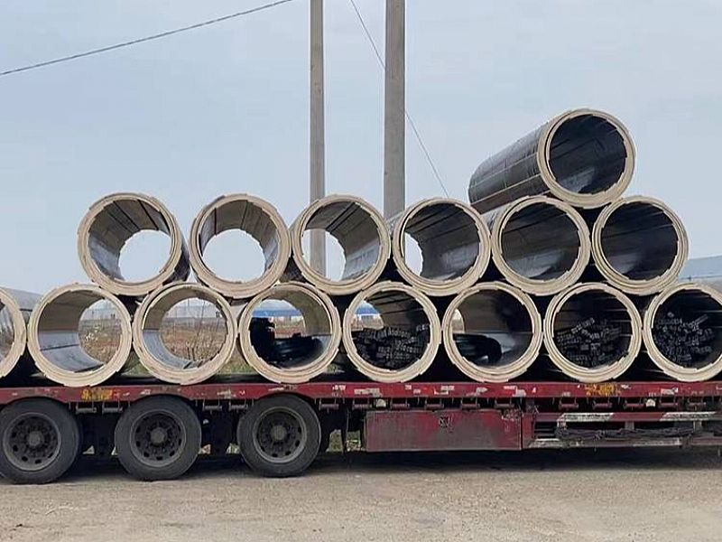 �����R�A��ģ��S��,�A����ģ�嶨�ƃr(ji��)��