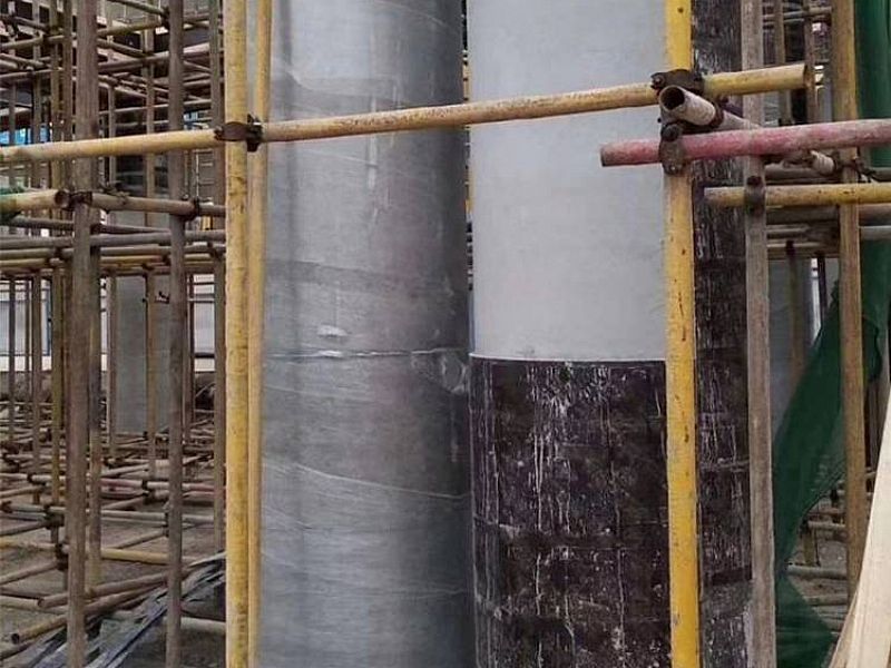 �����R�A��ģ��S��,�A����ģ�嶨�ƃr��