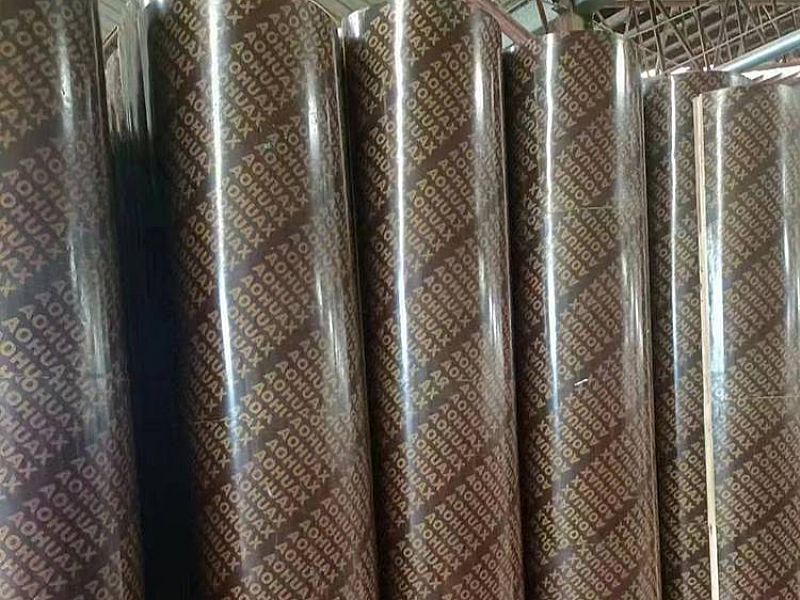 �����A��ģ��S��,�z�龮ģ�嶨�ƃr��