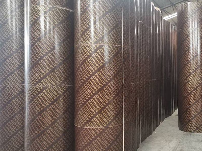 �ն�������A(ch��)�A��ģ��S��,���¾��A��ģ�嶨�ƃr��