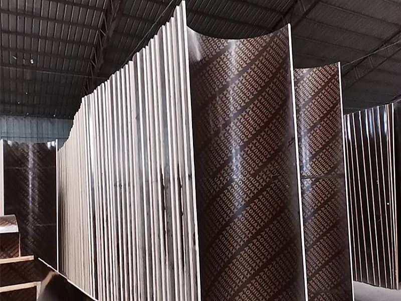 ���ۈA��ģ��S��,�z�龮ģ�嶨�ƃr��