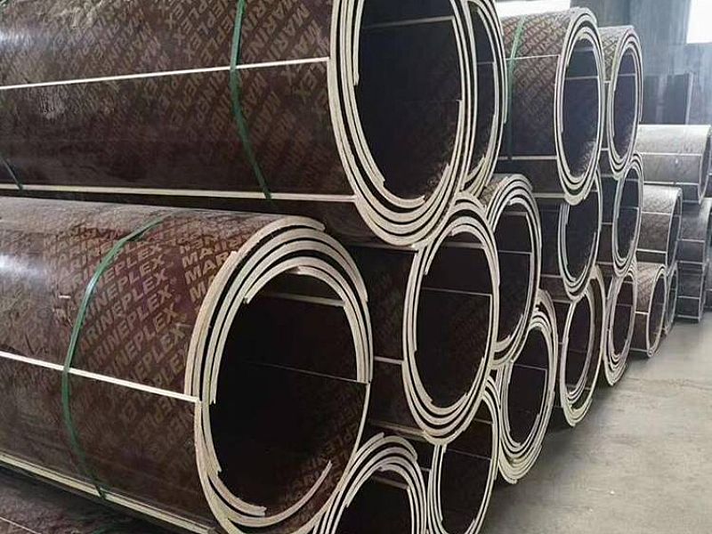 ����������A�A��ģ��S��,���¾��A��ģ�嶨�ƃr��