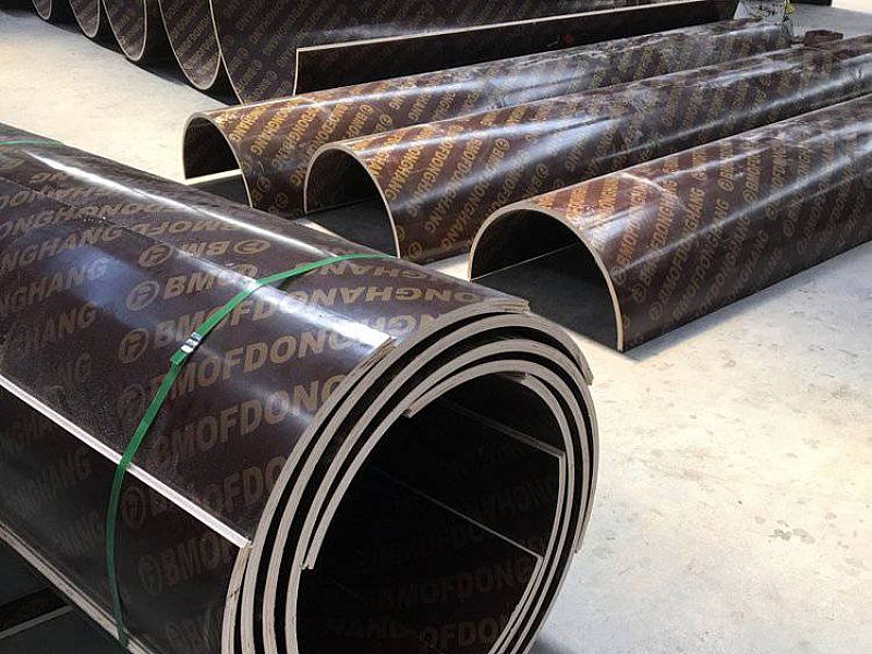 �����R�A��ģ��S��,�A����ģ�嶨�ƃr��