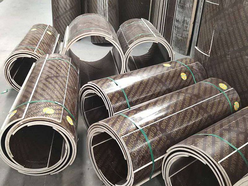 �t�ӷ�ײ��ģ��S��,����ģ�嶨�ƃr(ji��)��