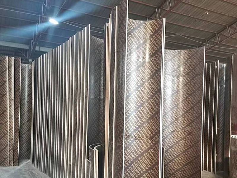 �����ײ��ģ��S��,����ģ�嶨�ƃr��