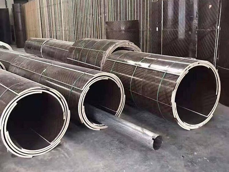 �Ű���ײ��ģ��S��,����ģ�嶨�ƃr��