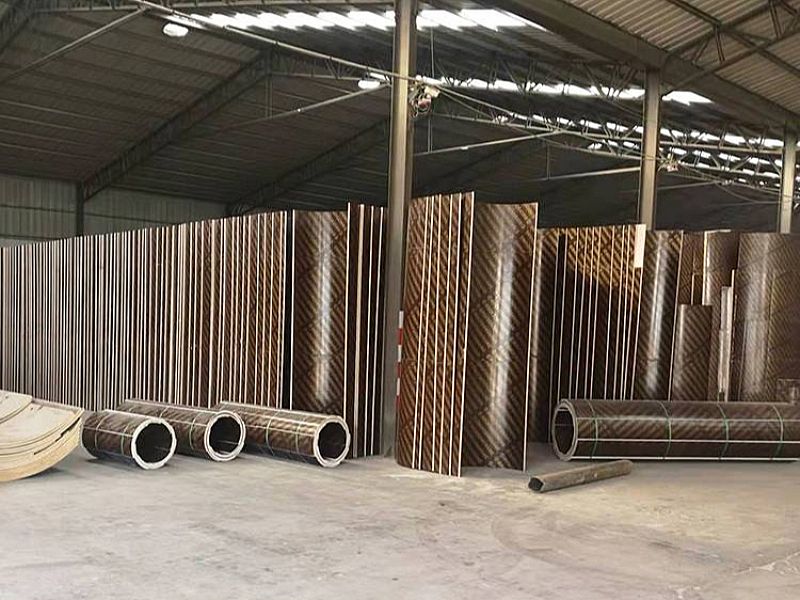 �Ű�������A�A��ģ��S��,���¾��A��ģ�嶨�ƃr��