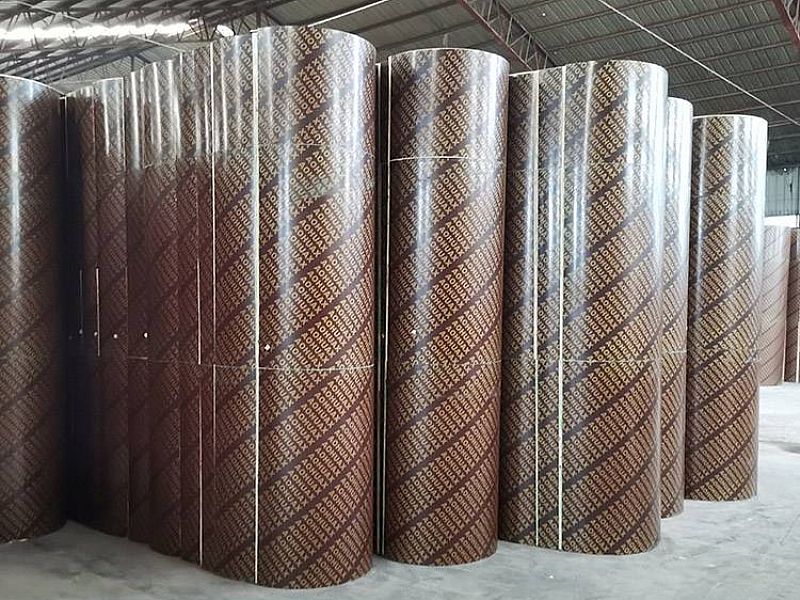 �Ű��R�A��ģ��S��,�A����ģ�嶨�ƃr��