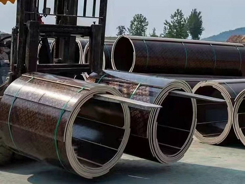 �����ݷ�ײ��ģ��S��,����ģ�嶨�ƃr��