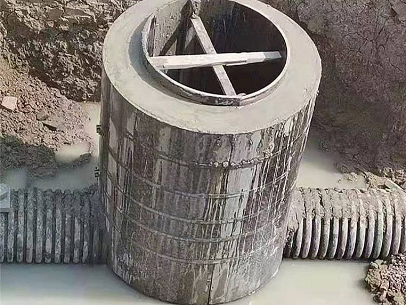 ���������݈A��ģ��S��,�z�龮ģ�嶨�ƃr��