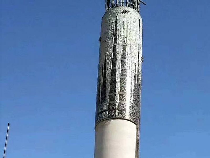 �����������R�A��ģ��S��,�A����ģ�嶨�ƃr(ji��)��