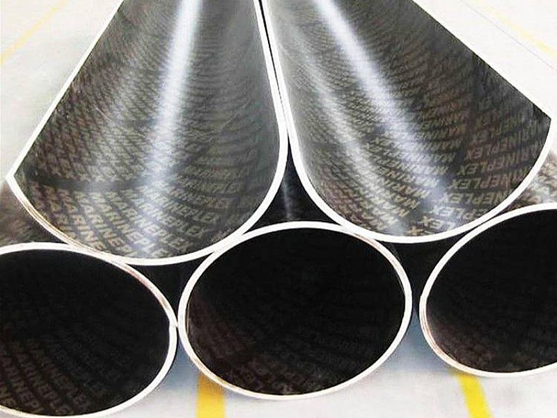 ��Ҵ�A��ģ��S��,�z�龮ģ�嶨�ƃr(ji��)��