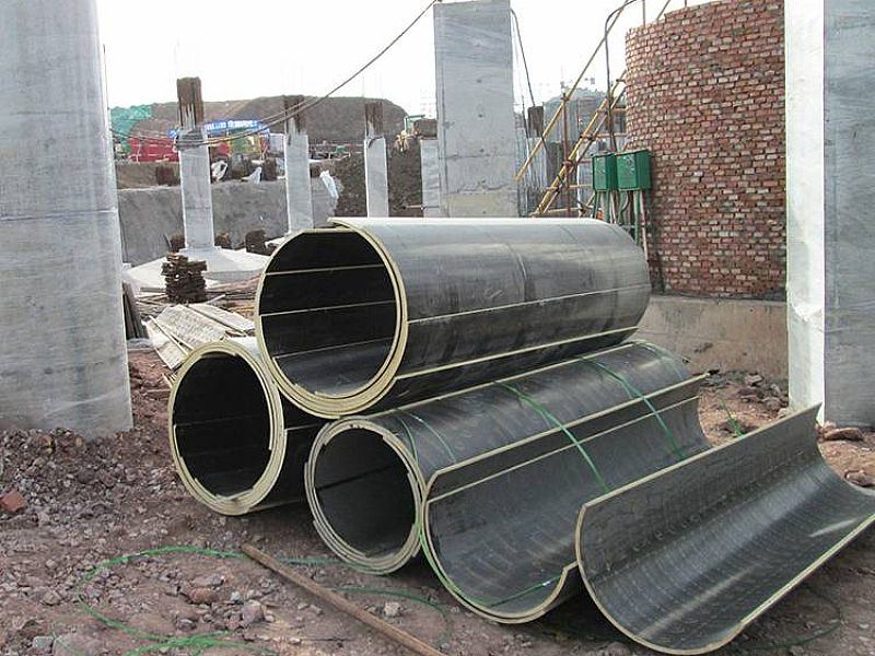 ��Ȫ��ײ��ģ��S��,����ģ�嶨�ƃr��