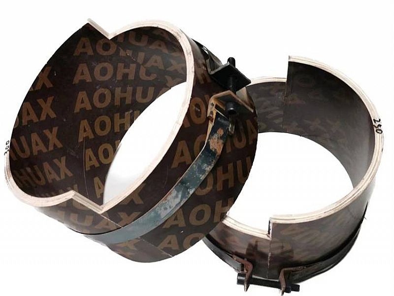 �]�ψA��ģ��S��,�z�龮ģ�嶨�ƃr��