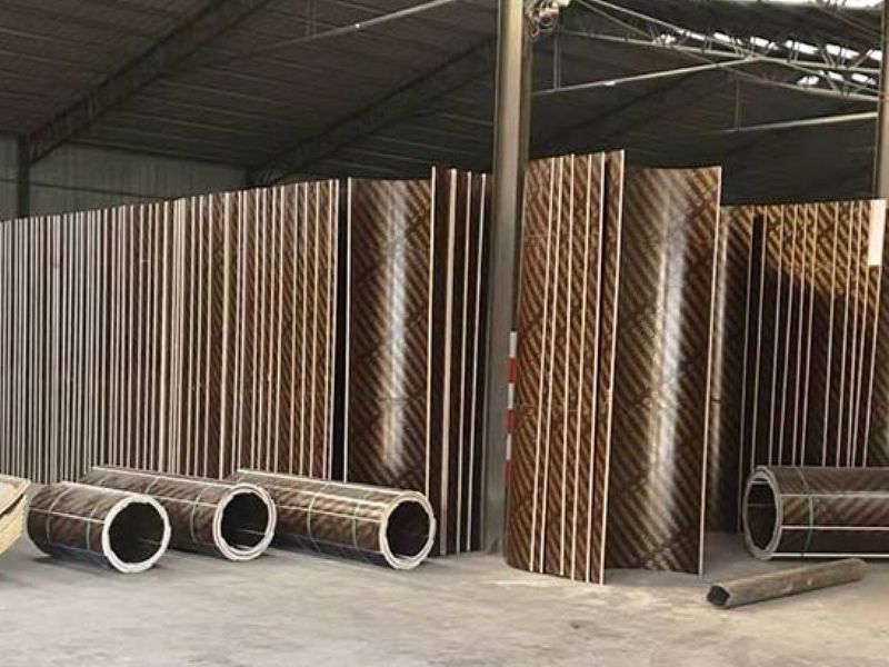 �]�Ϸ�ײ��ģ��S��,����ģ�嶨�ƃr��