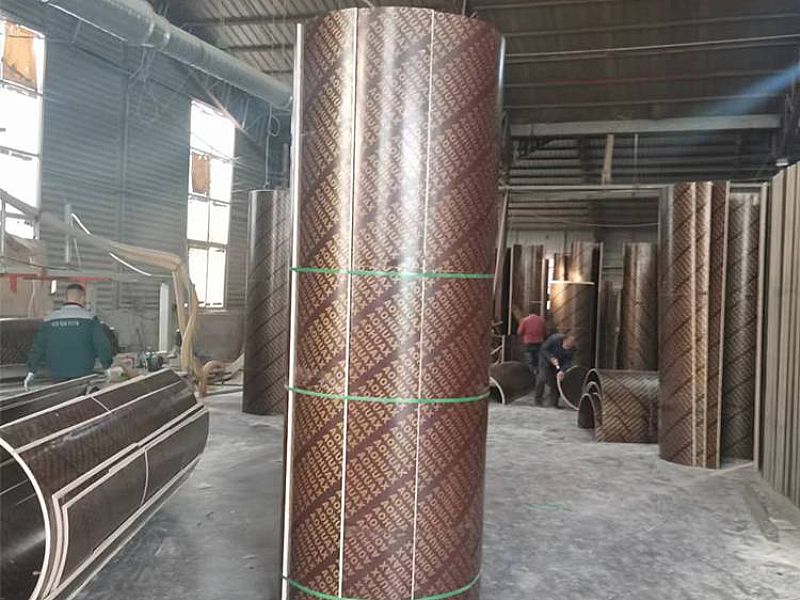 ���������݈A��ģ��S��,�z�龮ģ�嶨�ƃr(ji��)��