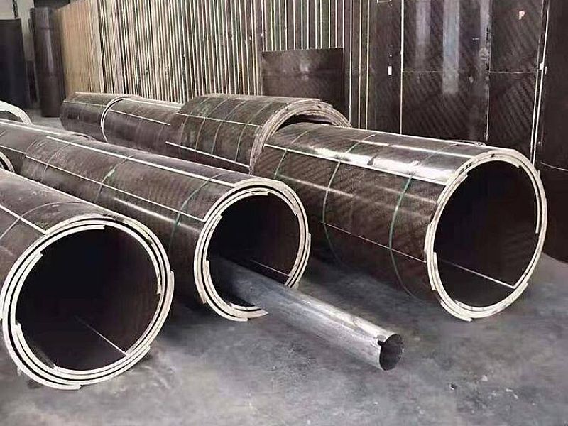 ���������ݷ�ײ��ģ��S��,����ģ�嶨�ƃr(ji��)��