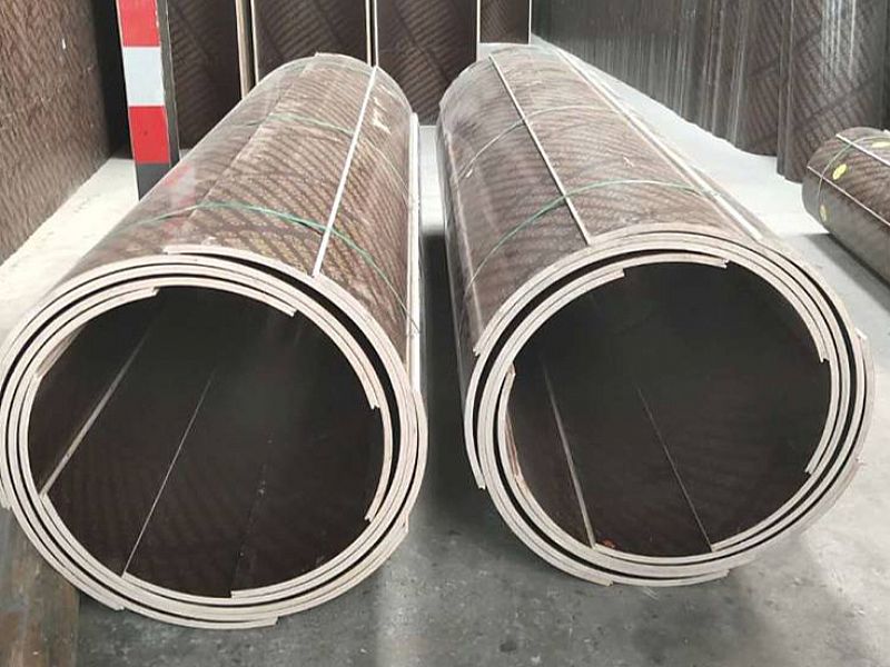 ���ͺ���������A(ch��)�A��ģ��S��,���¾��A��ģ�嶨�ƃr(ji��)��