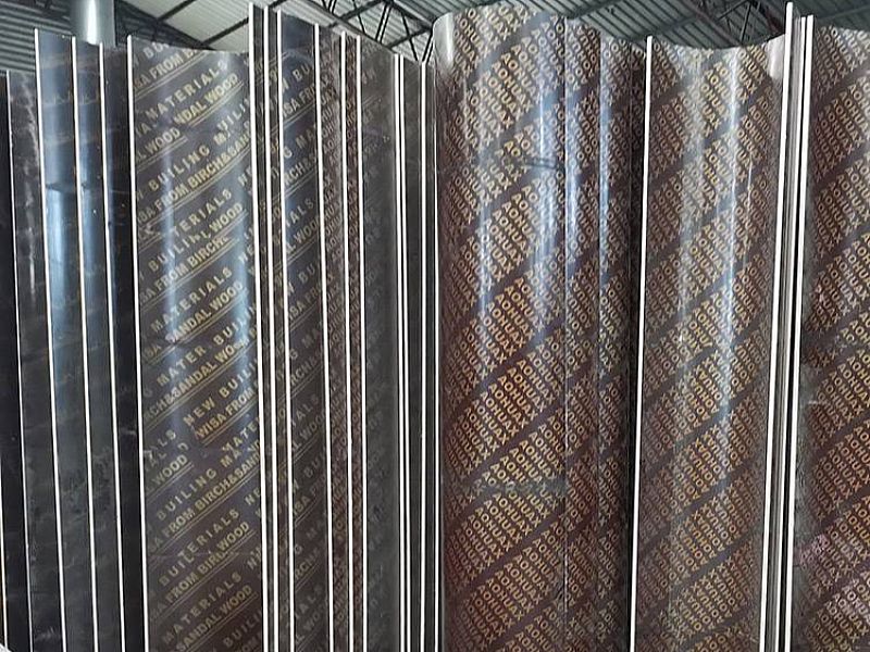 ���ͺ����R�A��ģ��S��,�A����ģ�嶨�ƃr(ji��)��