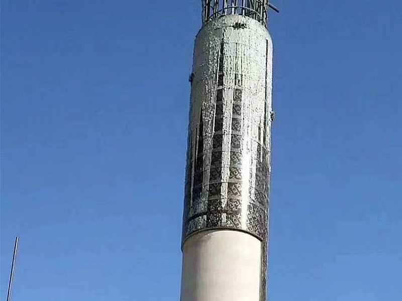 ��ؐ���A��ģ��S��,�z�龮ģ�嶨�ƃr��