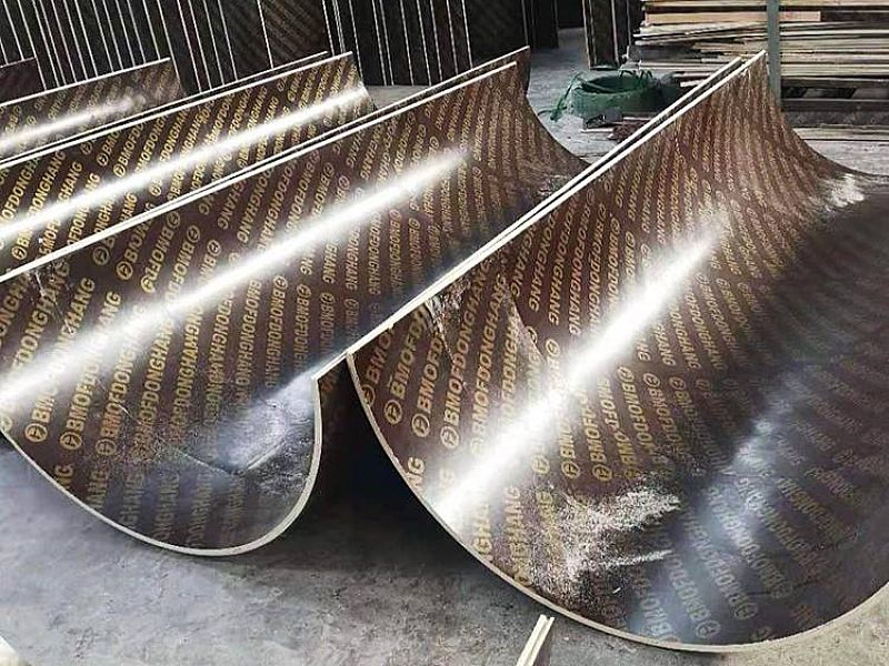 ��ؐ����ײ��ģ��S��,����ģ�嶨�ƃr��