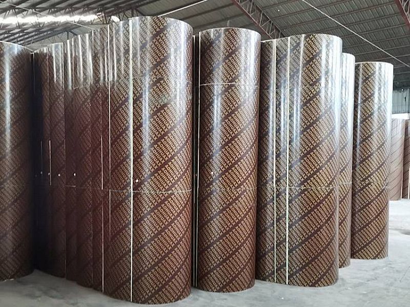 ��ؐ��������A�A��ģ��S��,���¾��A��ģ�嶨�ƃr��