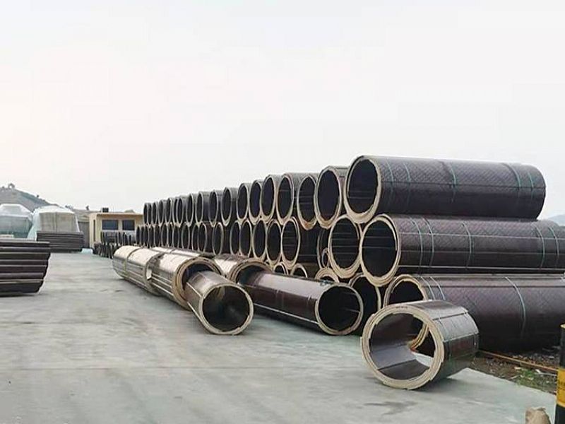 ��ؐ���R�A��ģ��S��,�A����ģ�嶨�ƃr��