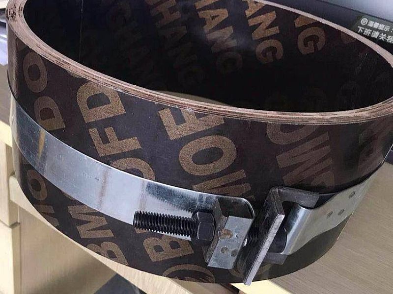 ���m�첼�A��ģ��S��,�z�龮ģ�嶨�ƃr��