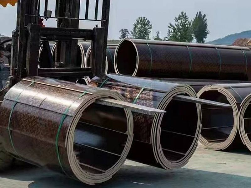 ���m�첼��ײ��ģ��S��,����ģ�嶨�ƃr��