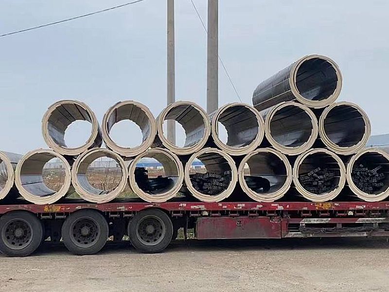 ���m�첼�R�A��ģ��S��,�A����ģ�嶨�ƃr��