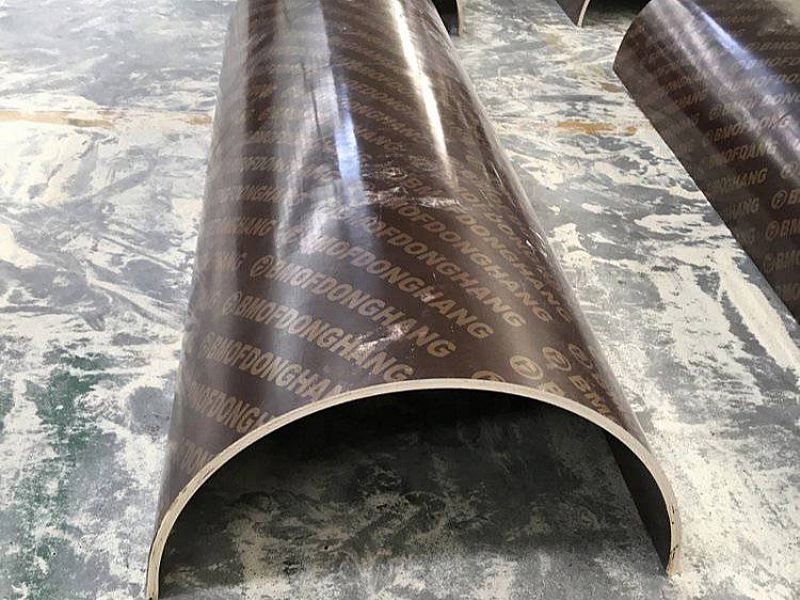 �a�ֹ������R�A��ģ��S��,�A����ģ�嶨�ƃr��