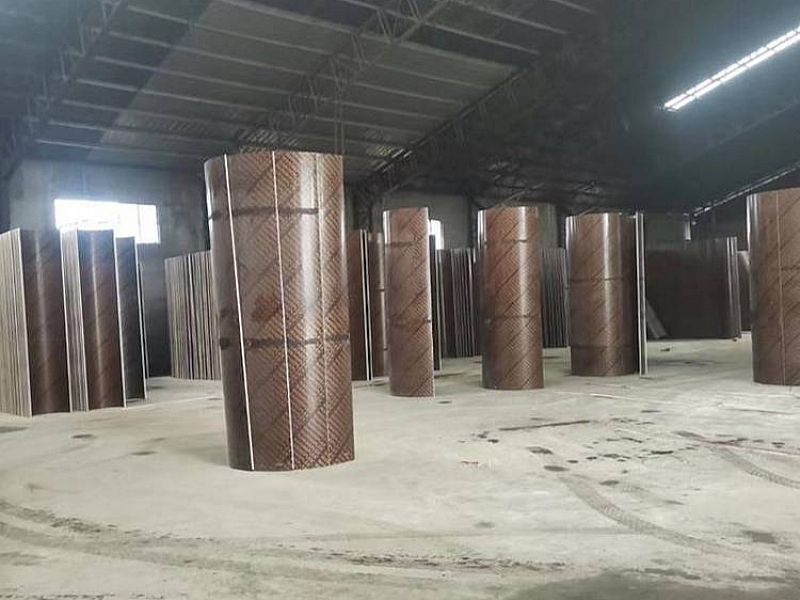 �d���ˈA��ģ��S��,�z�龮ģ�嶨�ƃr(ji��)��