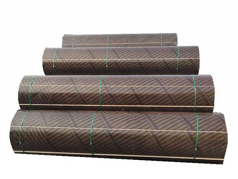 �d�����R�A��ģ��S��,�A����ģ�嶨�ƃr(ji��)��