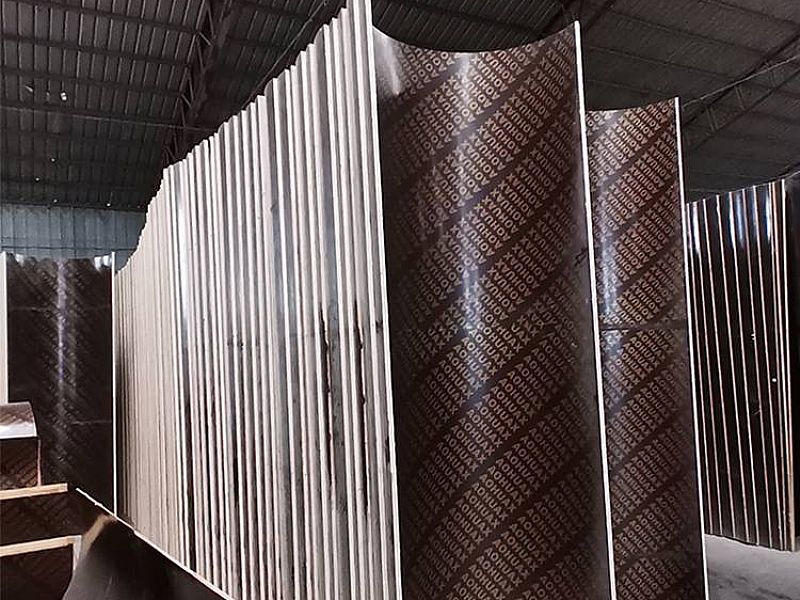 ��ꖷ�ײ��ģ��S��,����ģ�嶨�ƃr(ji��)��