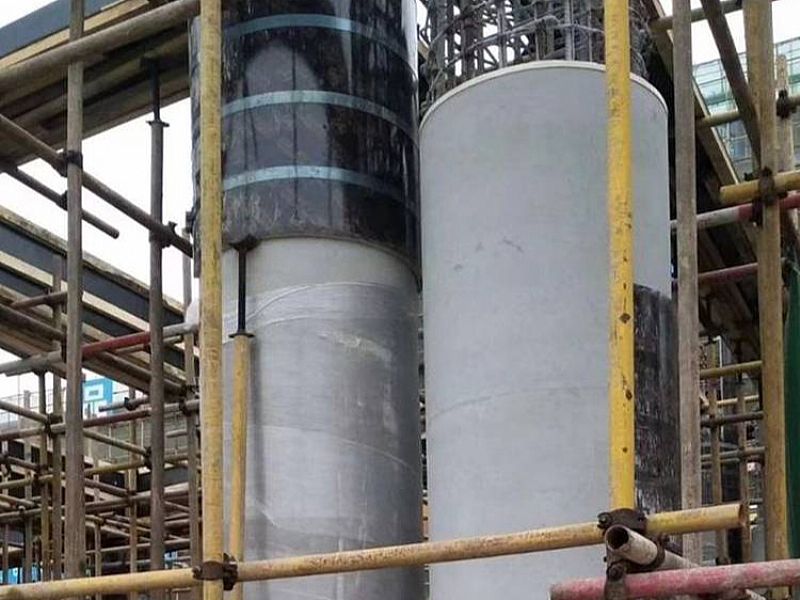 ����R�A��ģ��S��,�A����ģ�嶨�ƃr(ji��)��