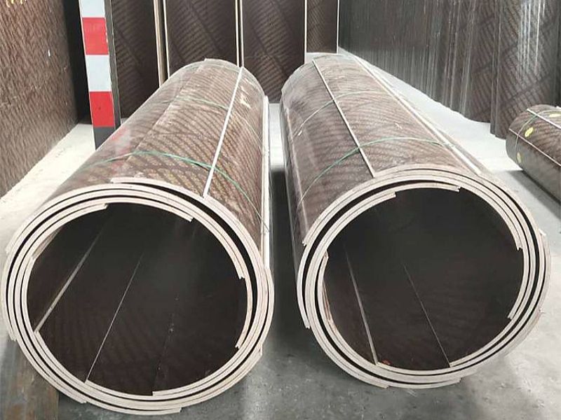 ���B�A��ģ��S��,�z�龮ģ�嶨�ƃr��