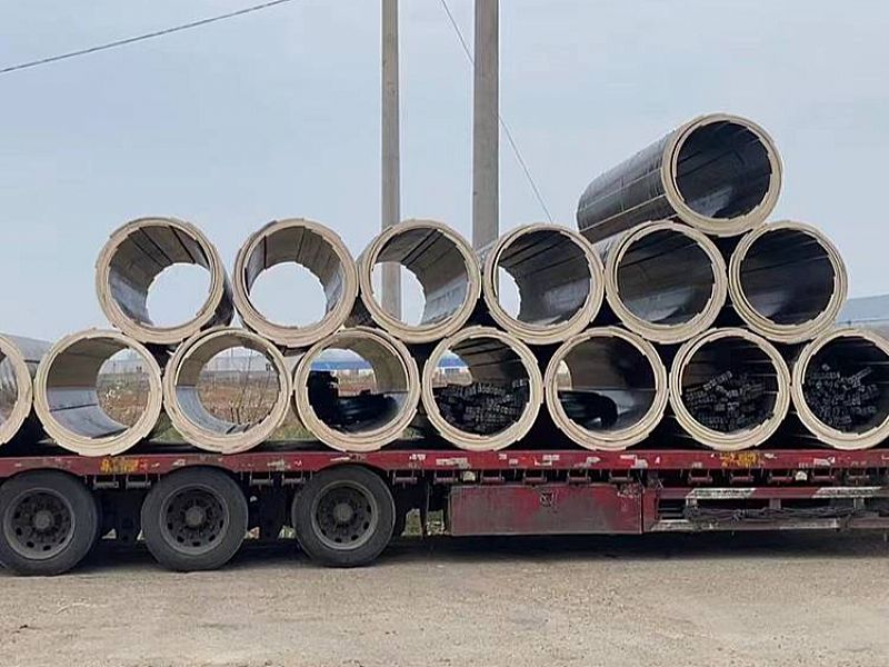 ���B��ײ��ģ��S��,����ģ�嶨�ƃr��