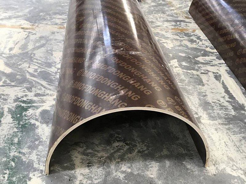 ���B������A�A��ģ��S��,���¾��A��ģ�嶨�ƃr��