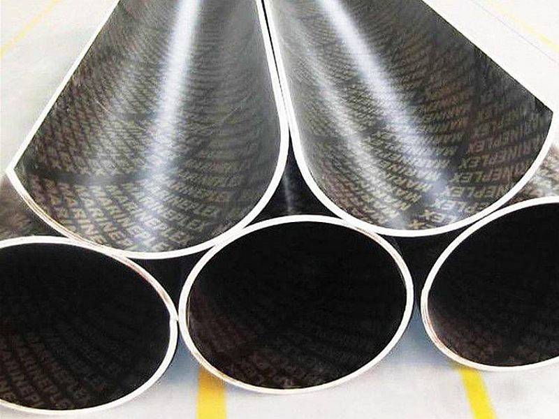 ���B�R�A��ģ��S��,�A����ģ�嶨�ƃr��